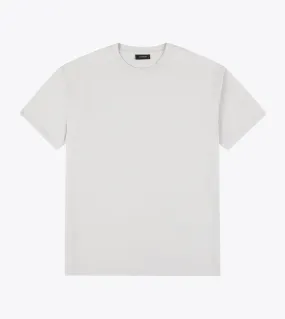 Box Tee Fog