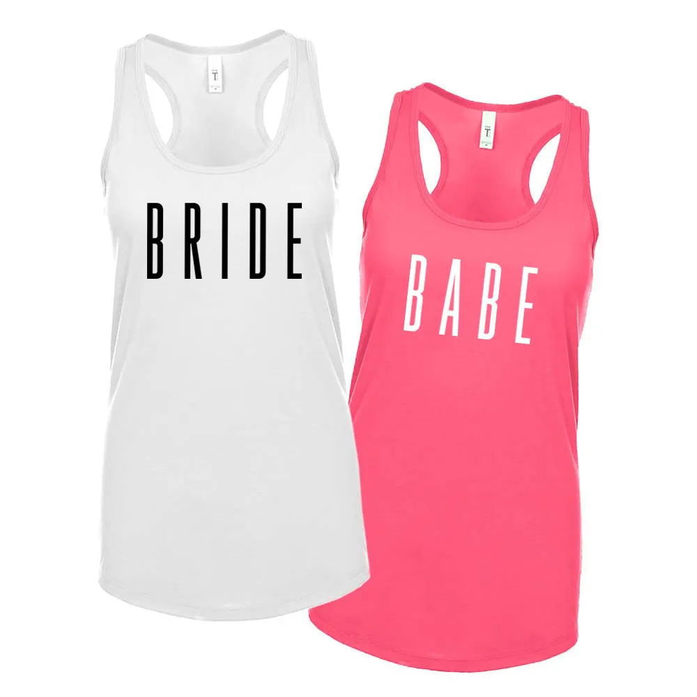 Cute Bride, Babe Tees Sweatshirt