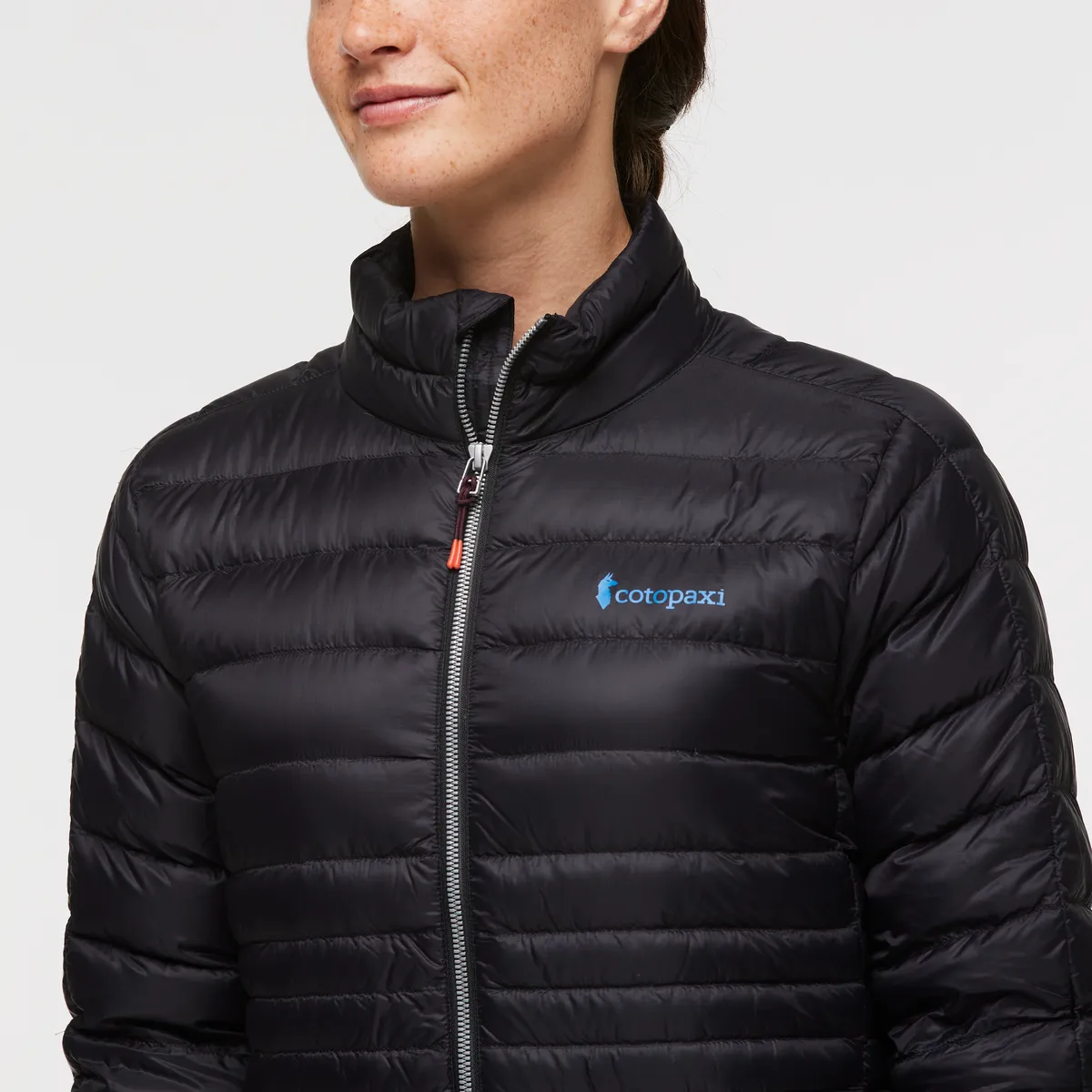 Fuego Down Jacket - Women's