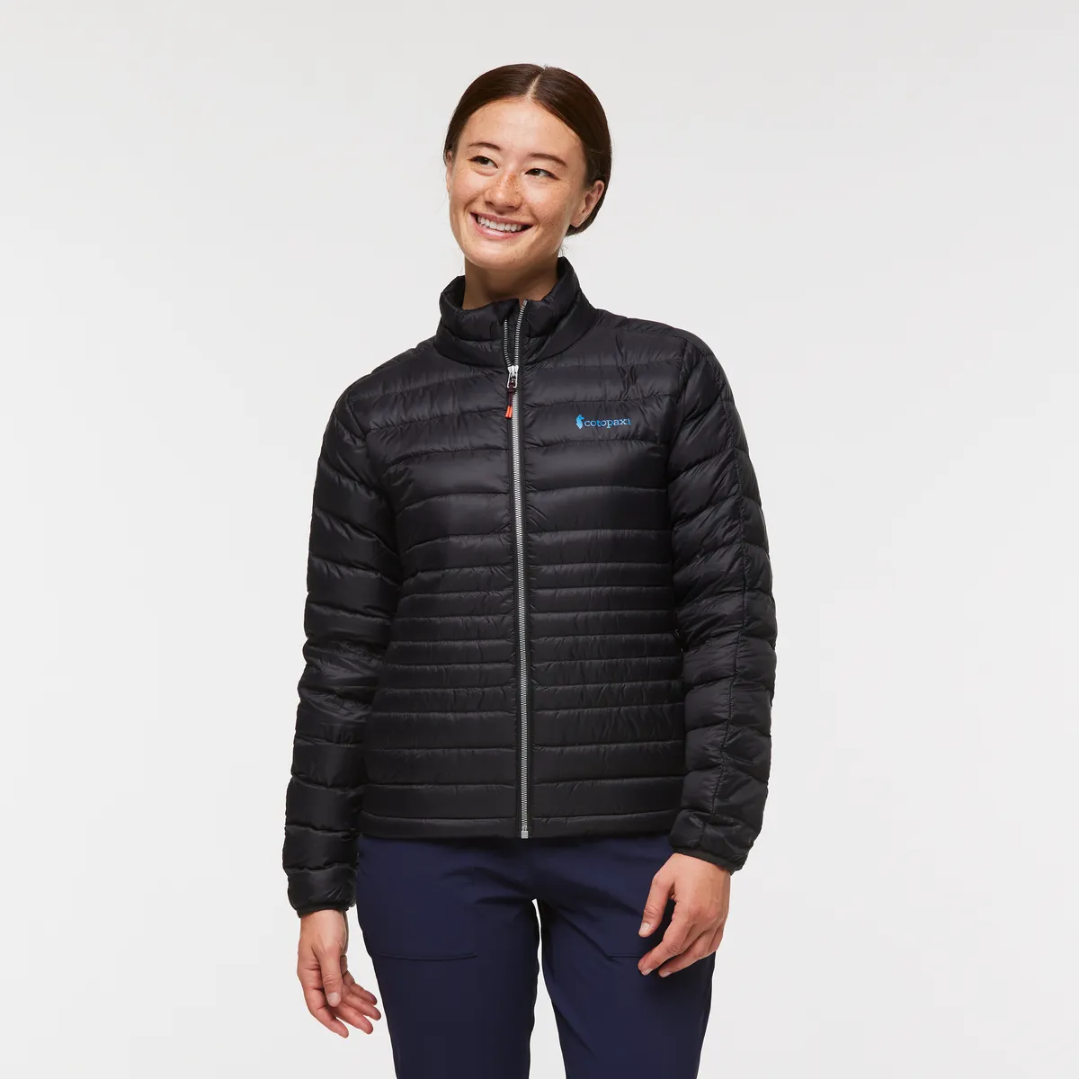 Fuego Down Jacket - Women's