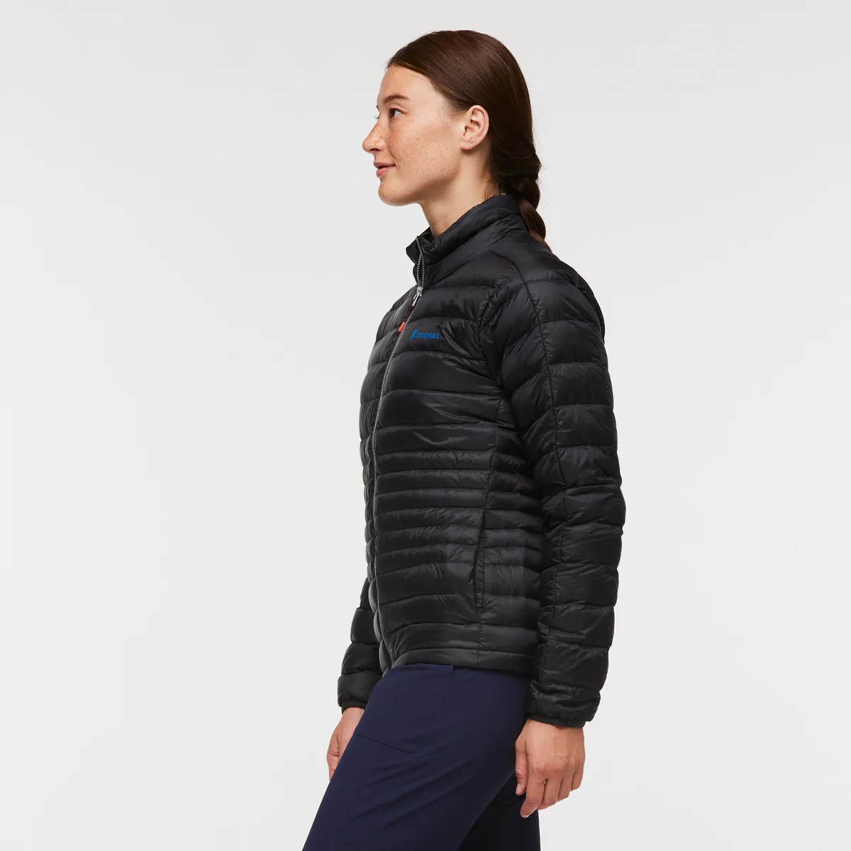 Fuego Down Jacket - Women's