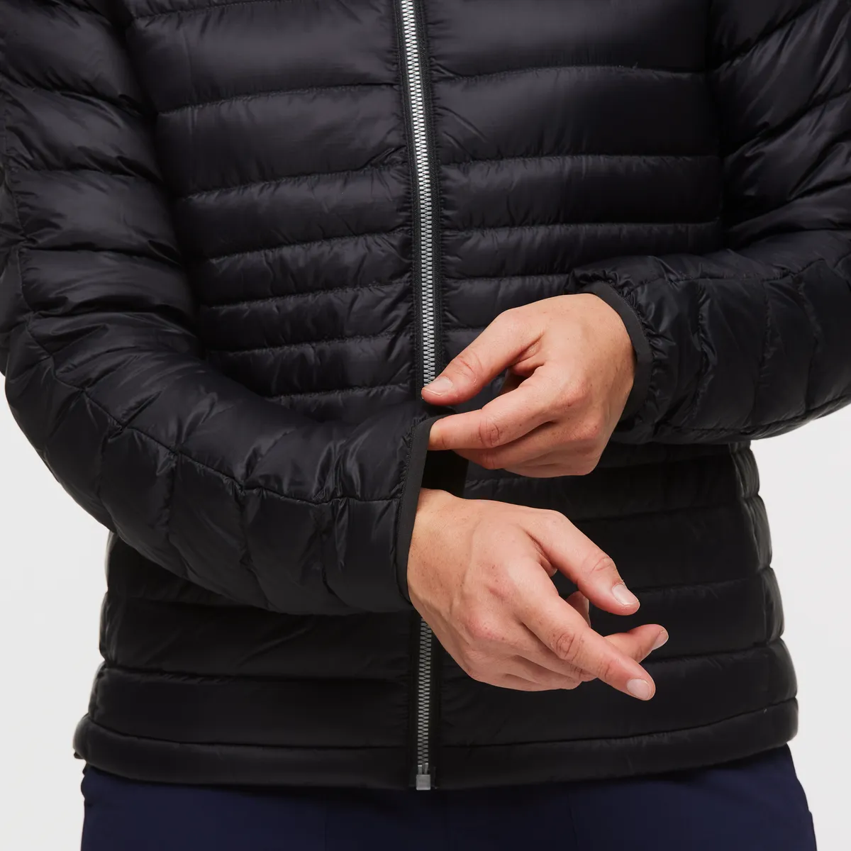 Fuego Down Jacket - Women's