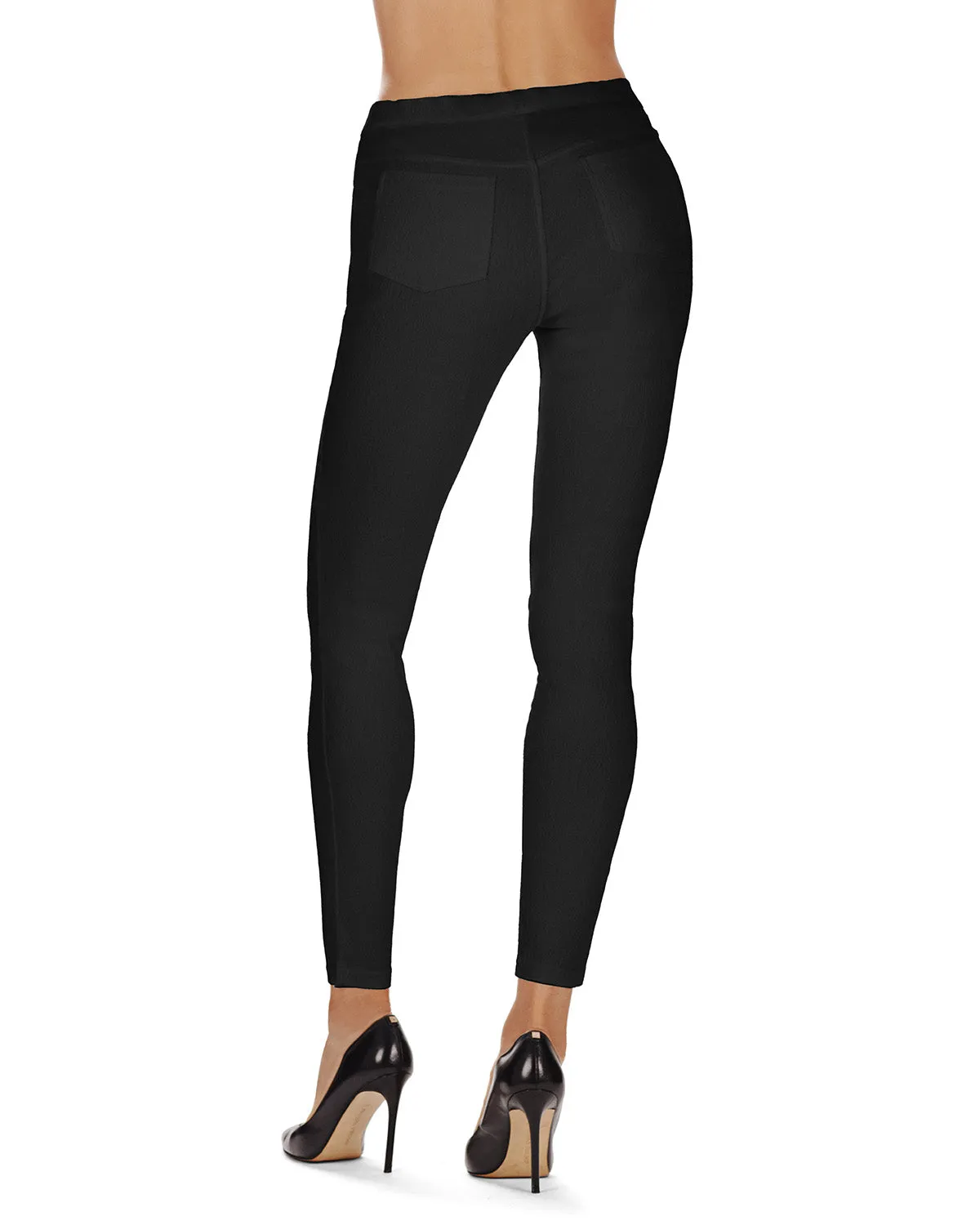 Ipara Soft & Plush Luxe Leggings