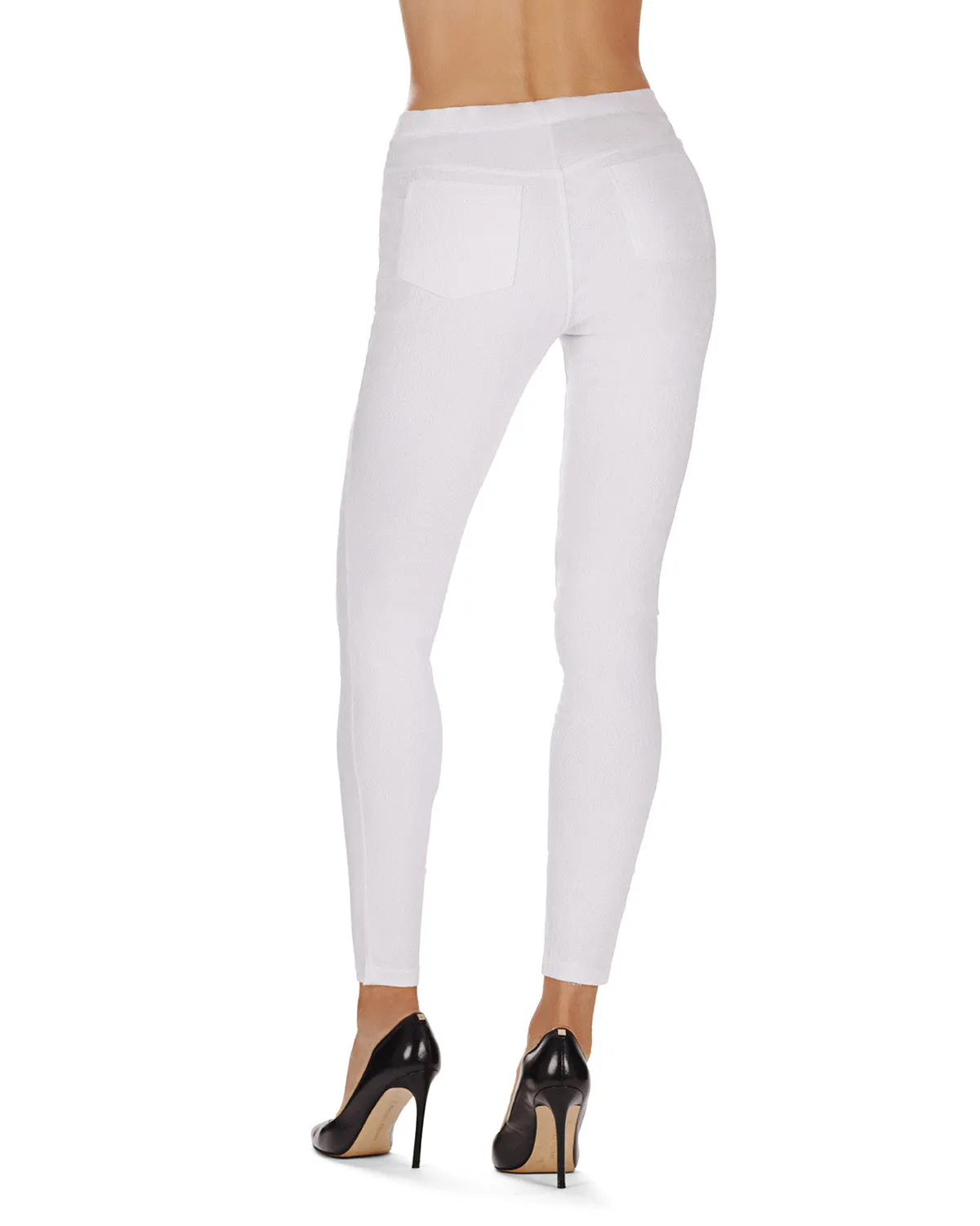 Ipara Soft & Plush Luxe Leggings