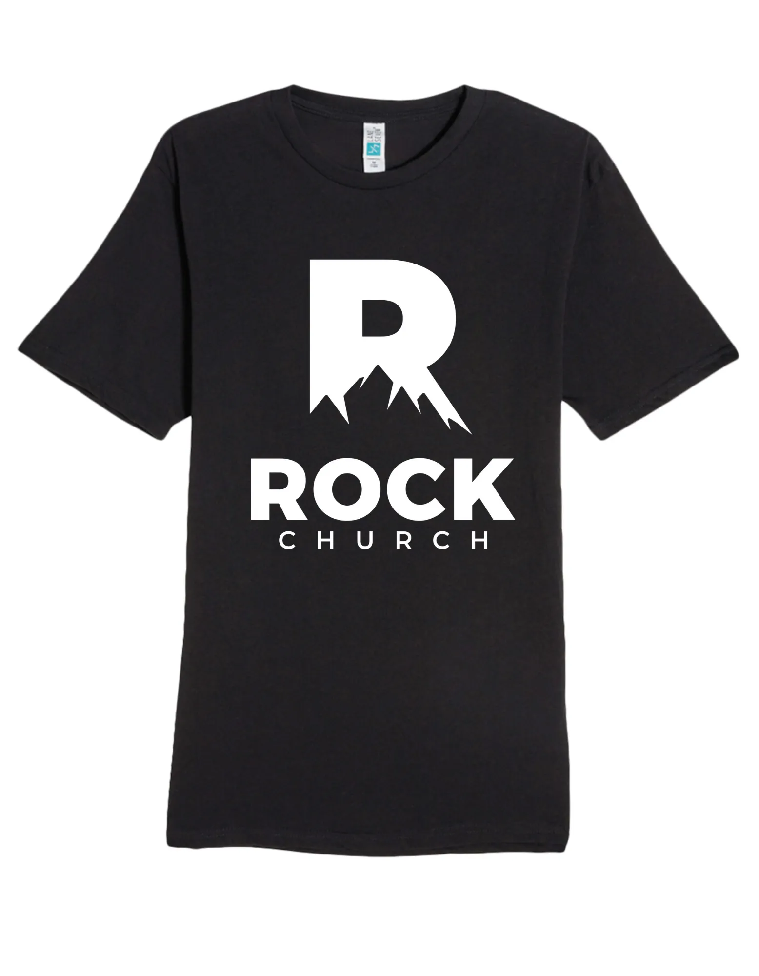 Rock t-shirts