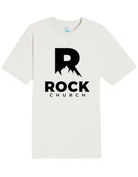 Rock t-shirts