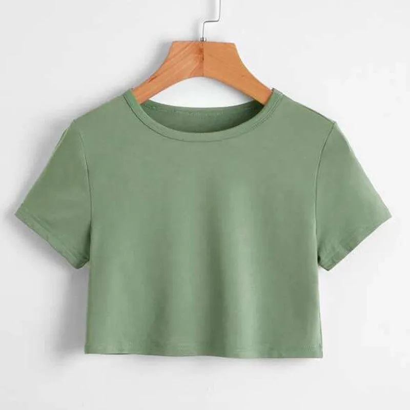 SHEIN T-shirts